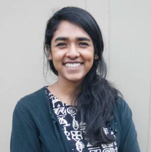 Dismantling racism requires radical patience