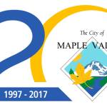 Maple Valley City Council candidates answer questions