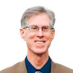 Court grappling with issue of school funding