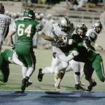 Kentwood beats Kentridge|Slideshow