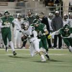 Kentwood beats Kentridge|Slideshow