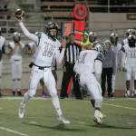 Kentwood beats Kentridge|Slideshow