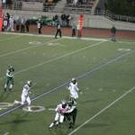 Kentwood beats Kentridge|Slideshow