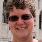 Long days and a passion for theater