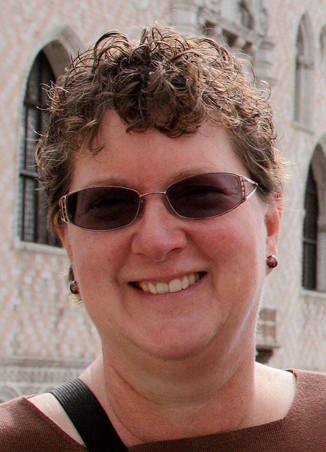 Long days and a passion for theater