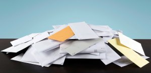 Support Lucavish for Covington Postition No. 4 | Letter to the Editor