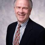 Rocking the cradle of democracy