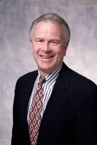 Rocking the cradle of democracy