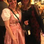 Covington Chamber of Commerce’s monster bash|Photo Gallery