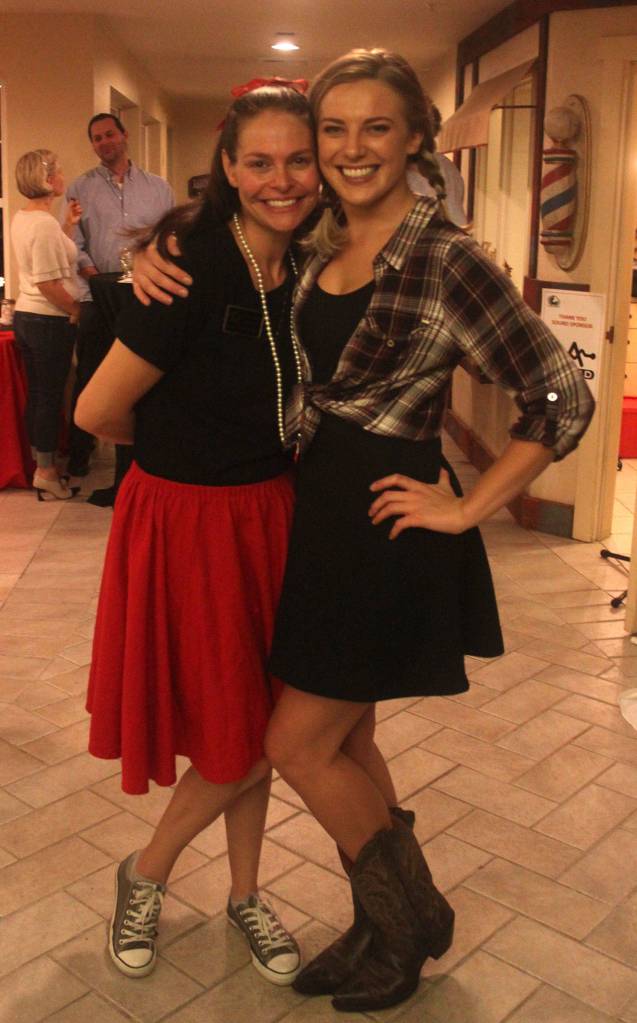 Covington Chamber of Commerce’s monster bash|Photo Gallery