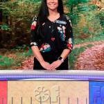 Spinning the ‘Wheel of Fortune’