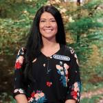 Spinning the ‘Wheel of Fortune’