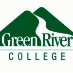 Green River program targets women, people of color for STEM education