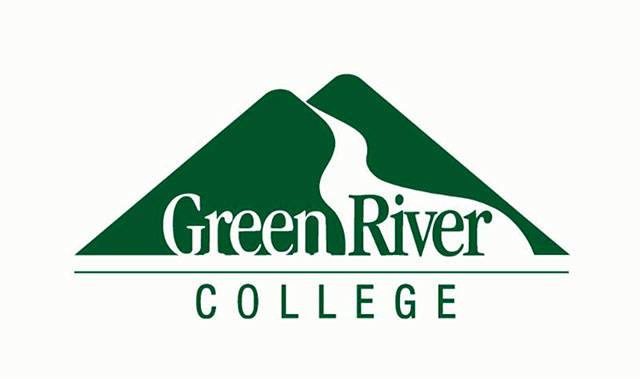Green River program targets women, people of color for STEM education
