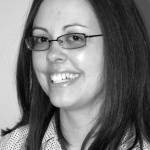 To my sea sisters and families of veterans