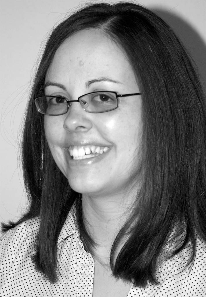 To my sea sisters and families of veterans