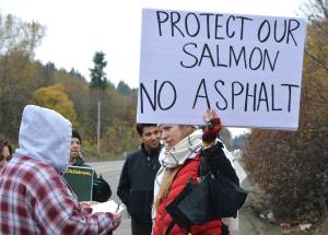 Proposed asphalt plant on Renton-Maple Valley Highway raises concerns