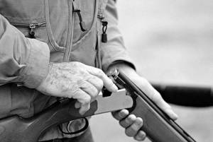 King County Council votes to fund measures to prevent gun violence