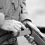 King County Council votes to fund measures to prevent gun violence