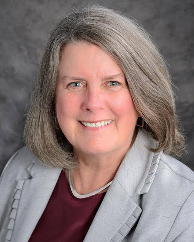 Recall effort asks court to re-validate signatures