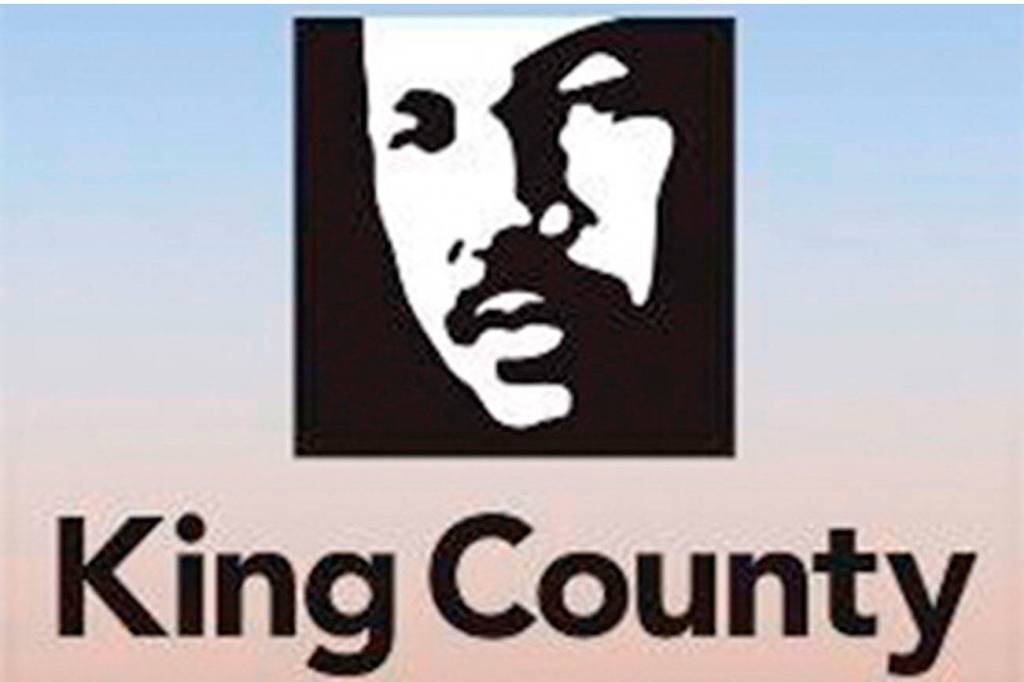 King County Council approves simplifying metro transit fares