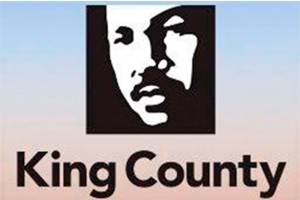 King County Council approves simplifying metro transit fares