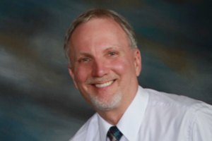 North neighbors keep close eye U.S.