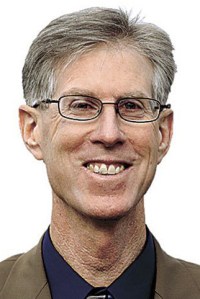 Trickle-down equation may not add up