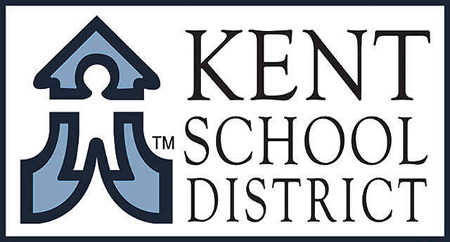 Kent School District librarian named outstanding teacher-librarian of the year
