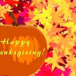 Turkey tips and holiday help from Maple Valley Fire