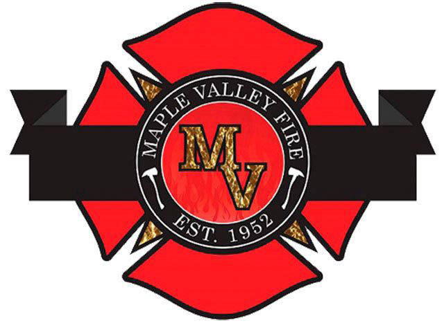 Turkey tips and holiday help from Maple Valley Fire