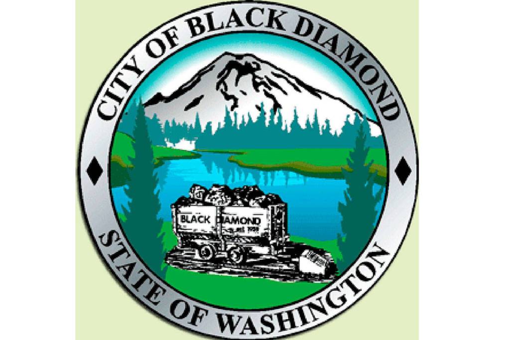 Break-ins prompt officers to provide preventive tips