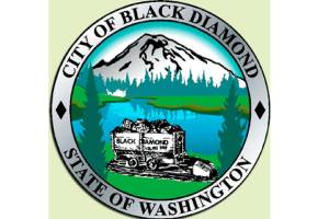 Break-ins prompt officers to provide preventive tips