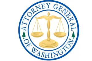 Scam Alert: Flood-damaged cars could be for sale in Washington