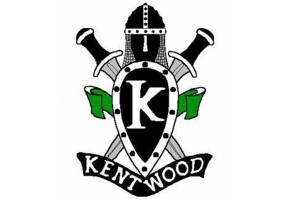 Daughtry named Athletic Director of the Year