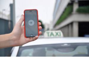 AG Ferguson files multi-million dollar lawsuit against Uber for failing to report massive data breach