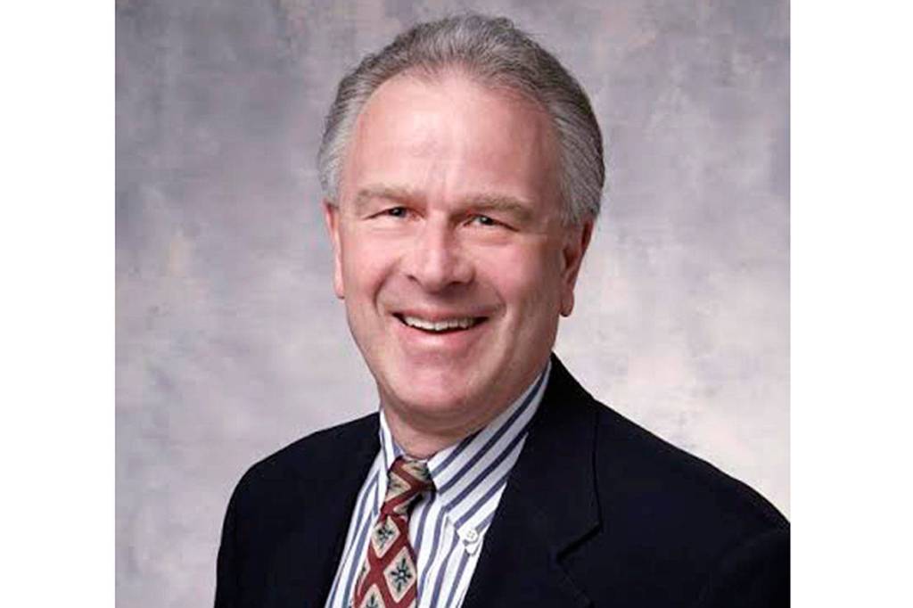 King County Library best books of 2017