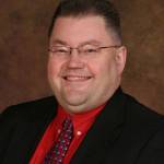 Council votes to ban safe injection site