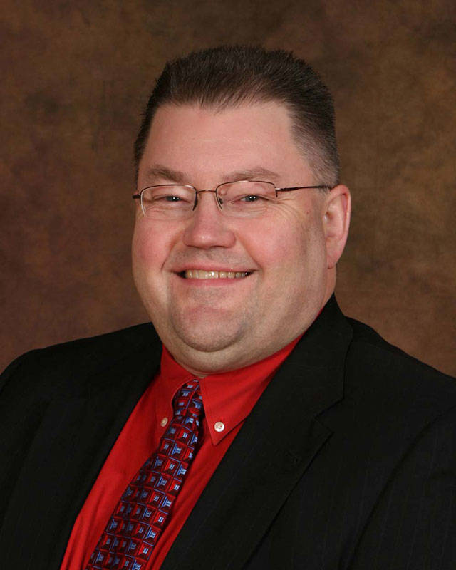 Council votes to ban safe injection site