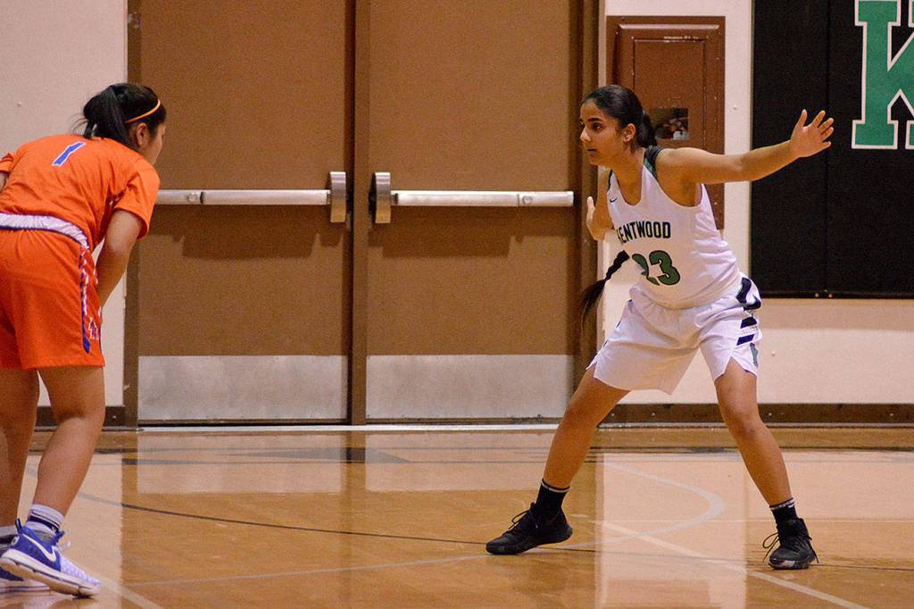 The Conks start season with two wins, one loss