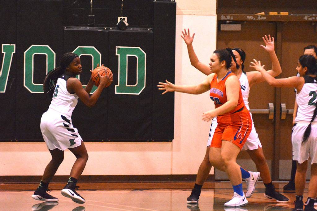 The Conks start season with two wins, one loss