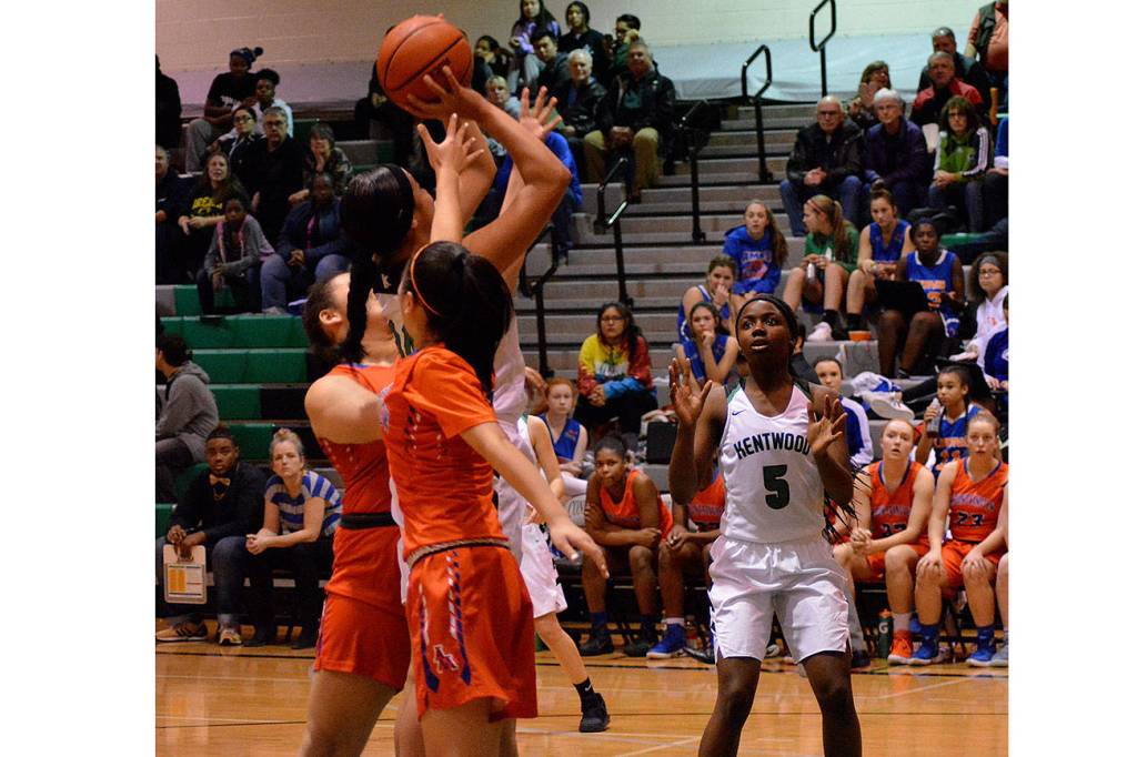 The Conks start season with two wins, one loss