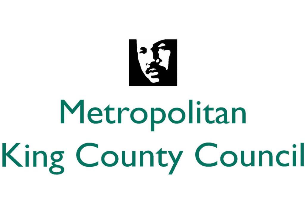 Council takes first steps to making County Code Gender-Neutral