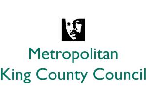 Council takes first steps to making County Code Gender-Neutral