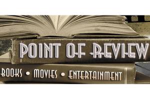 A review of ‘Christmas: A Biography’ by The Bookworm