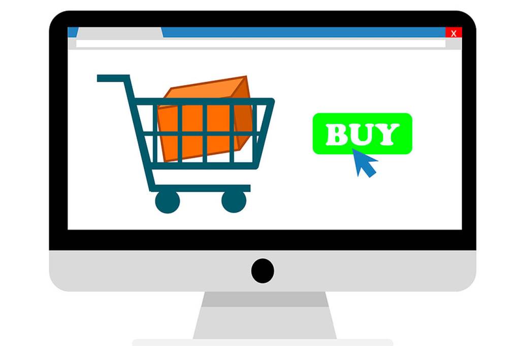 Don’t let porch pirates loot your packages