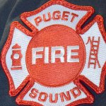 Possible CO poisoning leads to man’s death