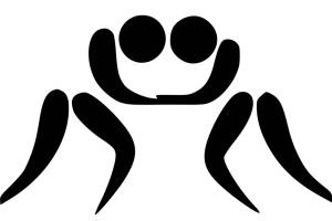 Kentwood takes another win