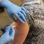 How to protect yourself from the flu