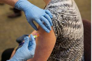 How to protect yourself from the flu